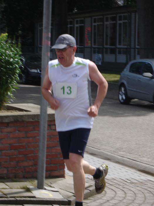 Sinksenjogging 2011 25